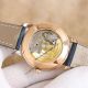 Replica TW Factory Patek Philippe 5224R-001 Rose Gold Case (7)_th.jpg